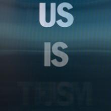 They are Us, Us is Them and Impossibly by Hank Willis Thomas