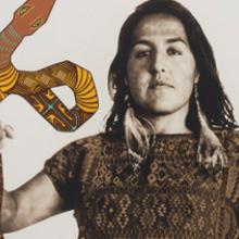 Taller SANAA (Shanna Strauss & Jess Sabogal), Serpiente de las Estrellas 
