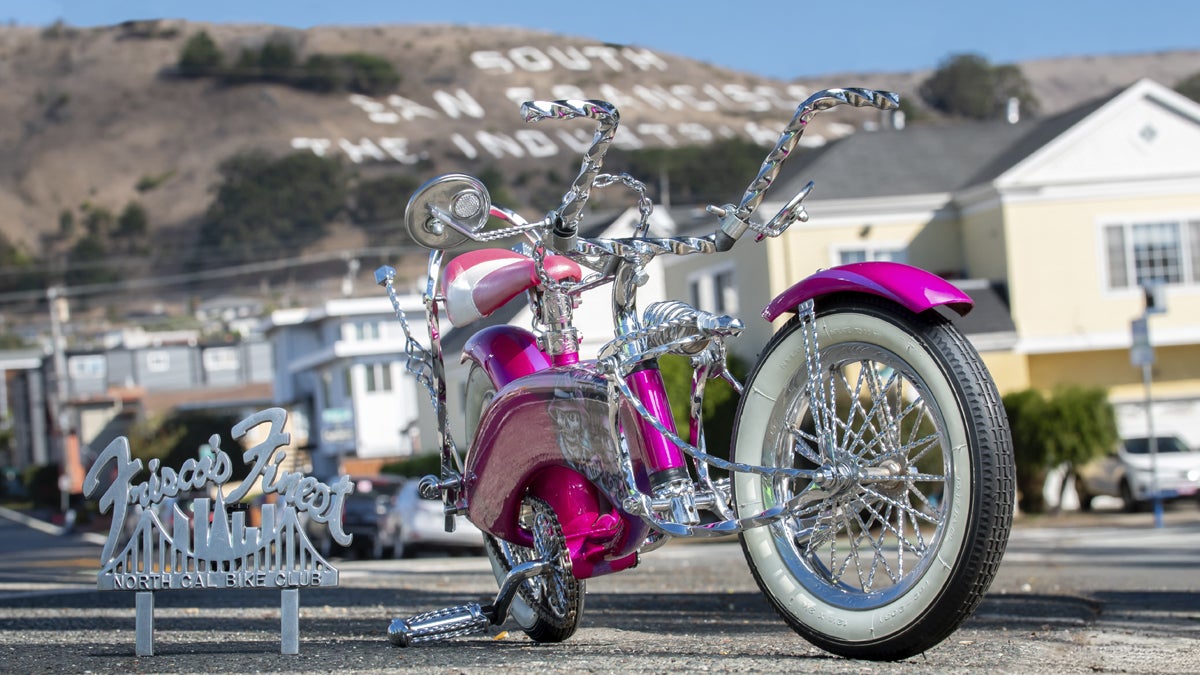 Sick and Twisted  2025 Owned by Vince “Play” Mabutas	